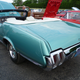 Illustration for article titled Down at The Cruise-In